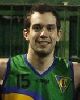 15 - Agustin Rubio