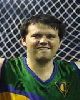 4 - Andres Korbut