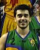 2 - Emiliano Pereyra