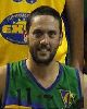 11 - Emiliano Seyanes