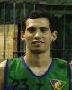 23 - Facundo Curbelo