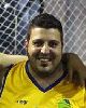 6 - Matias Prestes