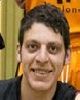 7 - Mauro Prestes