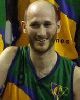9 - Santiago Cardozo