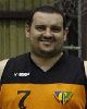 8 - Seba Ruiz Diaz