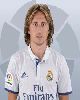 19 - Luka Modrìc