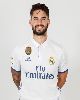 22 - Isco