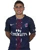 6 - Marco Verratti