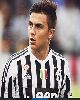 7 - Ruben garcia