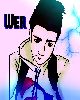 2 - werelgamerYT