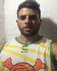 32 - Andres Urtado