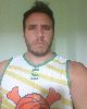 21 - Diego Urtado