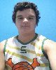 11 - Martin Figueira