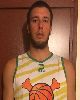 15 - Santiago Friza