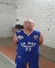 23 - Alejandro Garcia