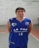 14 - Guillermo Calvo