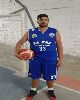 33 - Rodrigo Rocha