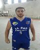 09 - Sebastian de Souza
