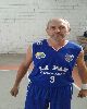 03 - Alex Mendez