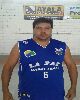 06 - Leonardo Amaro