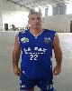 22 - Dardo Borges