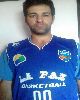 00 - Wilmar Fernandez