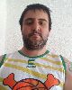 3 - Marcelo Hernandez