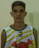  - Aris Cymry