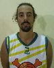 4 - Emiliano Grau