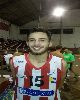 3 - Daniel Angelero