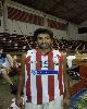 5 - André Fernández