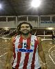 6 - Jorge Chiriazis