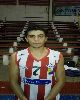 7 - Gabriel Fernández