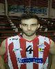 9 - Raúl Latorraca