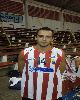 10 - Emilio Chimiel