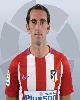 2 - Diego Godín