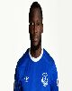 10 - Romelu Lukaku