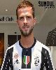 5 - Miralem Pjanic