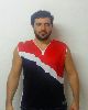 11 - Matias Icasuriaga