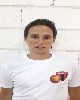  - Pablo Chico Espinosa