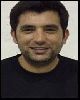 5 - Juan Pablo Bentancor