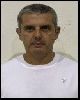 3 - Martín Bentancor