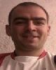 69 - Matías Camejo