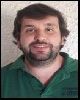 7 - Ignacio Luhers