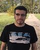 15 - Federico Hermida