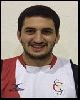 14 - Diego Miranda