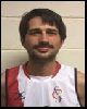 10 - Francisco Mullin