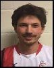 19 - Santiago Mullin