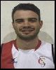 11 - Nicolás Pérez