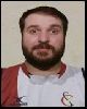 13 - Sebastián Pérez